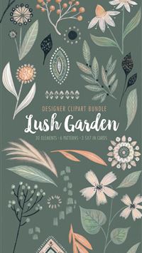 sunflora hd wallpaper