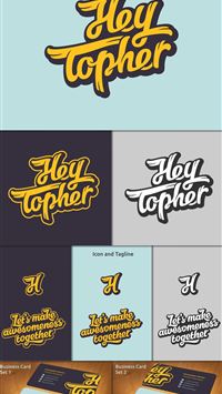 sunflora hd wallpaper