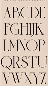 sunflora hd wallpaper