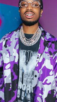 nabil fekir wallpaper