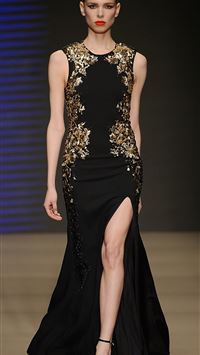 nabil fekir wallpaper