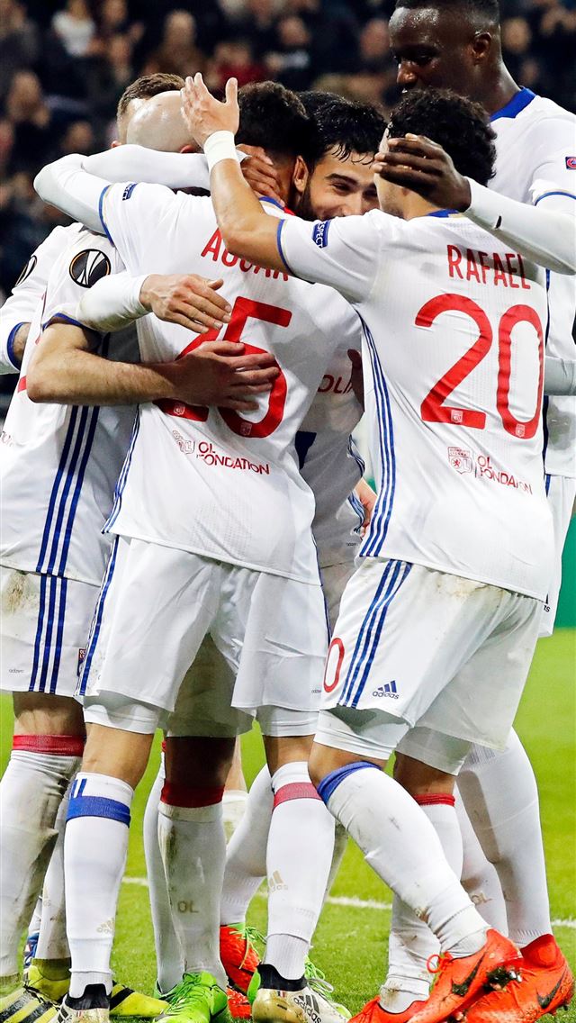 1284x2778 nabil fekir - nabil fekir iPhone Wallpaper