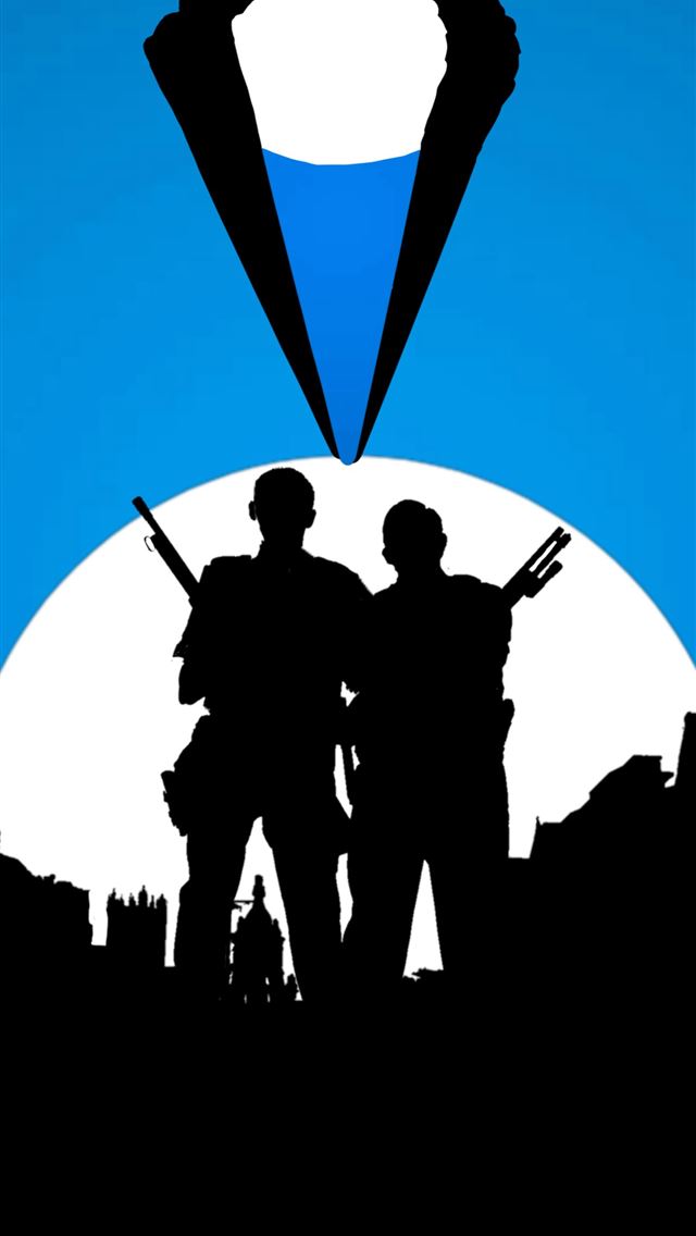 1284x2778 hot fuzz - hot fuzz iPhone Wallpaper