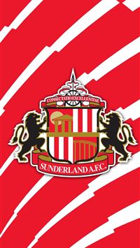 stade rennais fc wallpaper