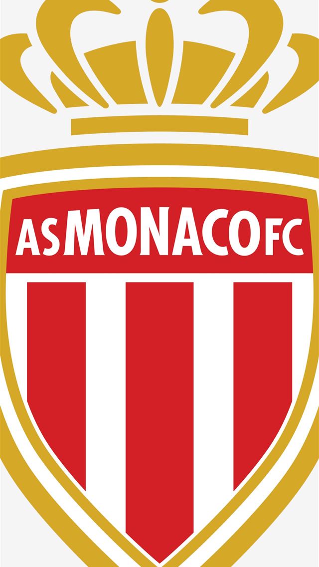 1284x2778 stade rennais fc - stade rennais fc iPhone Wallpaper