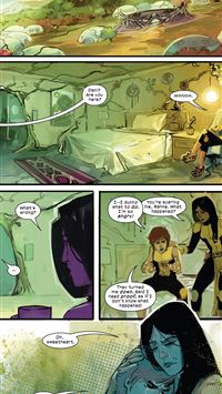 stade rennais fc wallpaper