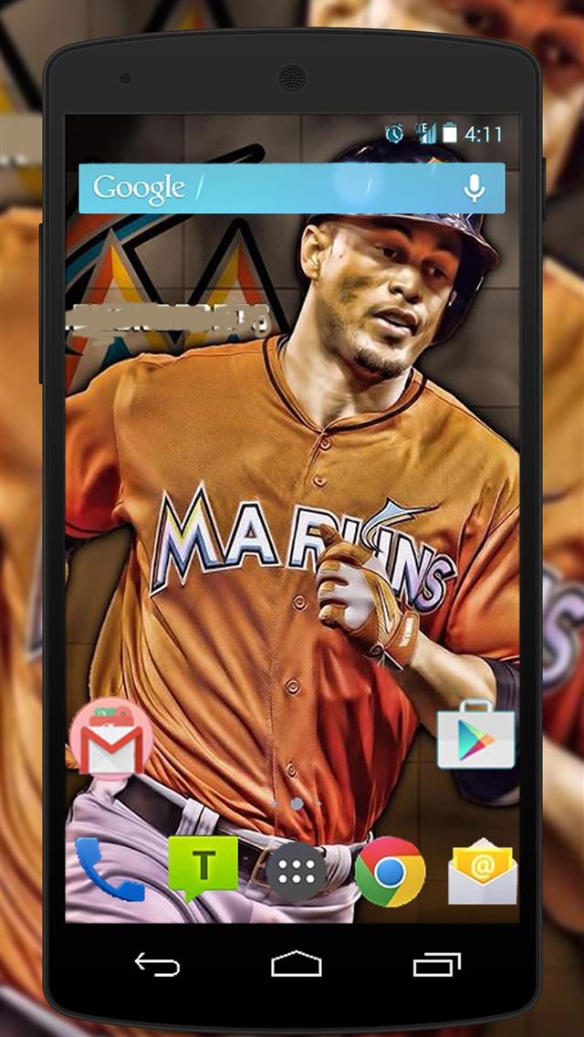 1284x2778 giancarlo stanton - giancarlo stanton iPhone Wallpaper