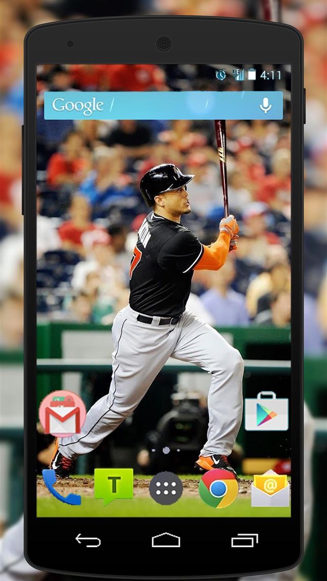 1284x2778 giancarlo stanton - giancarlo stanton iPhone Wallpaper