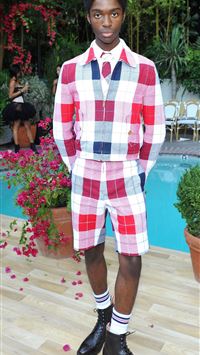 alton mason wallpaper