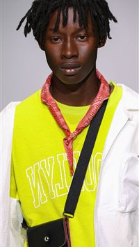 alton mason wallpaper