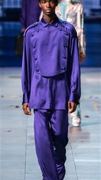 alton mason wallpaper