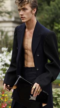 alton mason wallpaper