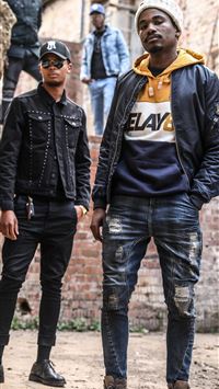 alton mason wallpaper