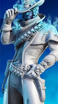 deadfire fortnite wallpaper