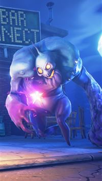 deadfire fortnite wallpaper