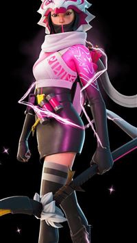 deadfire fortnite wallpaper