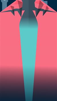 corsola hd wallpaper