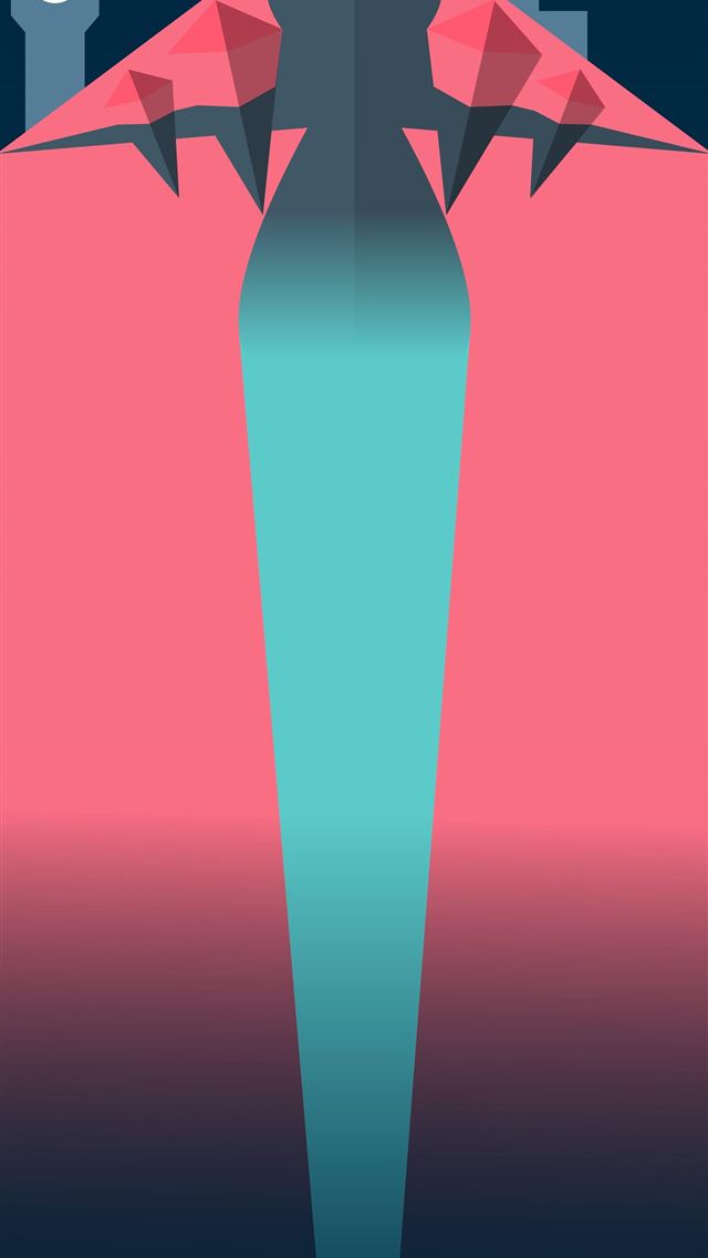 1284x2778 corsola hd - corsola hd iPhone Wallpaper