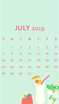 corsola hd wallpaper