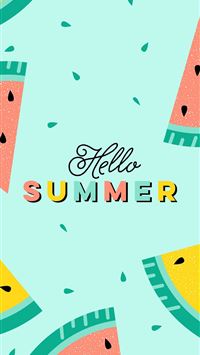 corsola hd wallpaper