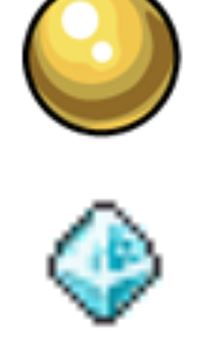 corsola hd wallpaper