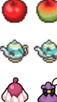 corsola hd wallpaper