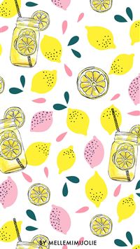 corsola hd wallpaper