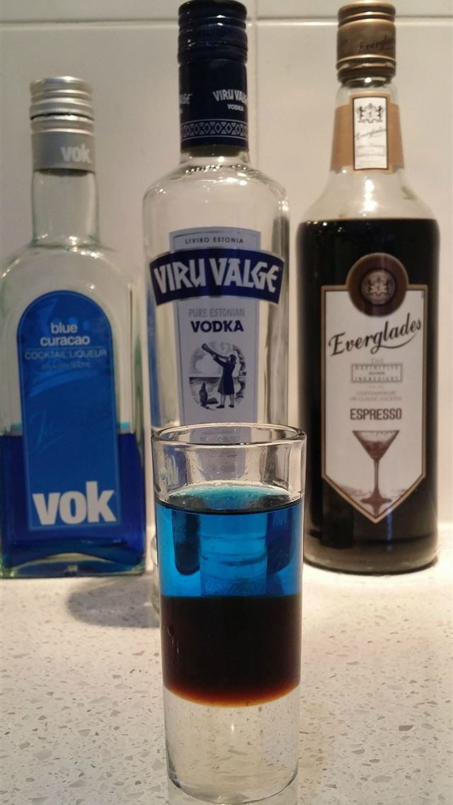 1284x2778 estonia flag - estonia flag iPhone Wallpaper