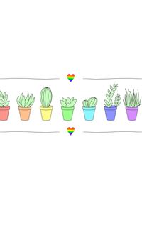 estonia flag wallpaper