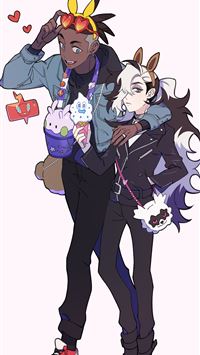 turtonator hd wallpaper