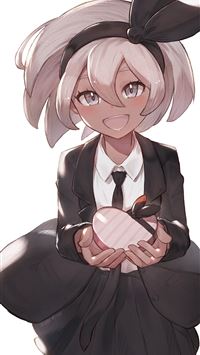 turtonator hd wallpaper