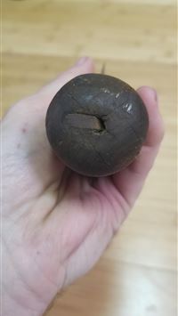 turtonator hd wallpaper