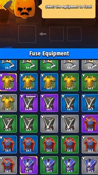 turtonator hd wallpaper