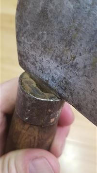 turtonator hd wallpaper