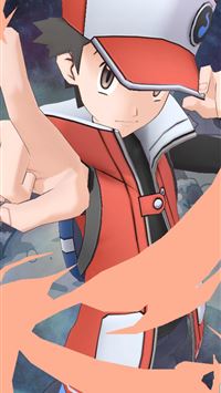 turtonator hd wallpaper