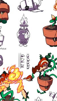 heliolisk hd wallpaper