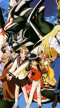 heliolisk hd wallpaper