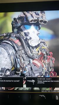 heliolisk hd wallpaper