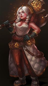 heliolisk hd wallpaper