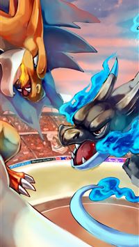 excadrill hd wallpaper