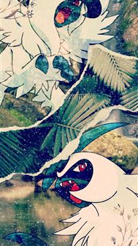 excadrill hd wallpaper