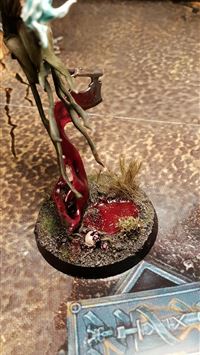 excadrill hd wallpaper