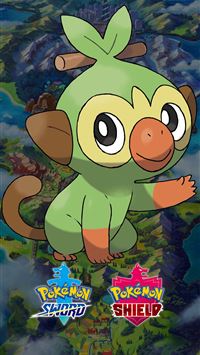 excadrill hd wallpaper