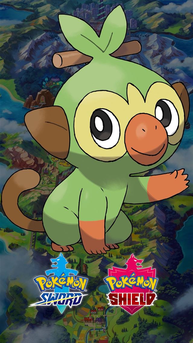 1284x2778 excadrill hd - excadrill hd iPhone Wallpaper