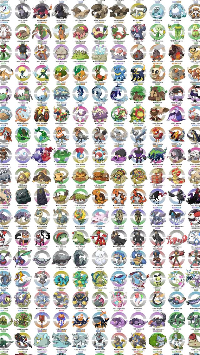1284x2778 excadrill hd - excadrill hd iPhone Wallpaper