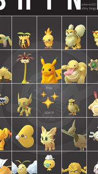 terrakion hd wallpaper