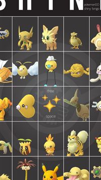 terrakion hd wallpaper