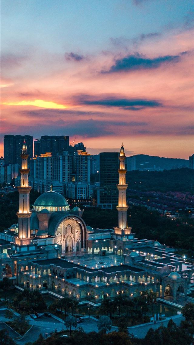 1125x2436 monotheism - monotheism iPhone Wallpaper