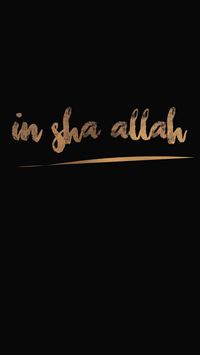 monotheism wallpaper