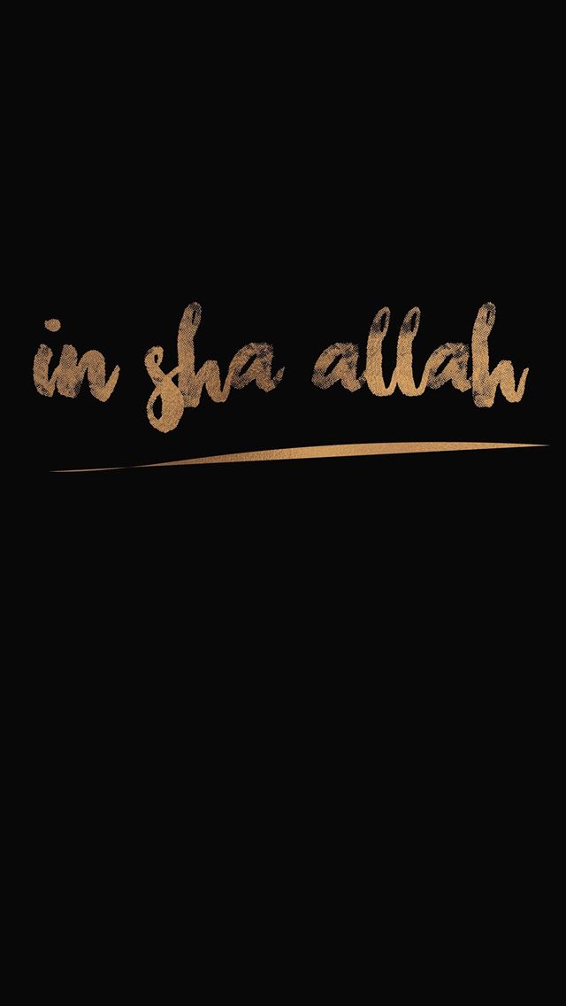 1284x2778 monotheism - monotheism iPhone Wallpaper